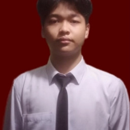 Muhammad Nailul Wafi