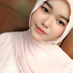 Sayyidah Najma Kamilah