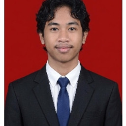 Muhammad Gian