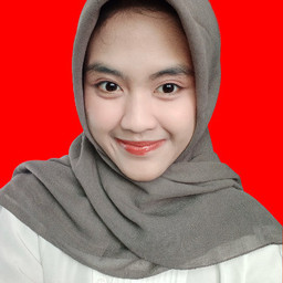 Anggie Nuruliawati