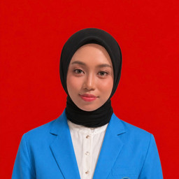 Siti Nur Aisyah