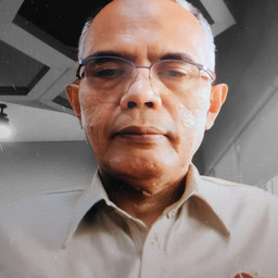 Firdaus