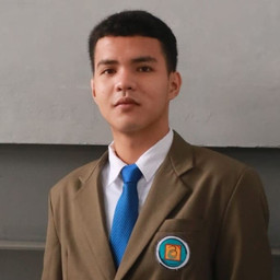 Brilian Tri Putra Zai