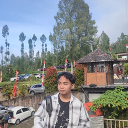 farhan qois