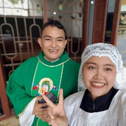Chyintya Br Sitepu 