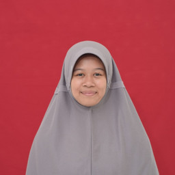 Syahila
