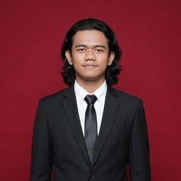 Nur Arief Firmansyah