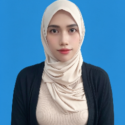 disa