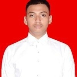 Muhammad adhli rauf