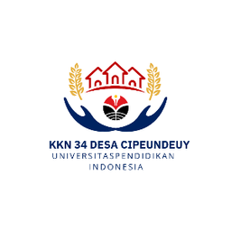 kknupidesacipeundeuy34