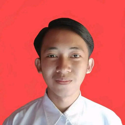 Habing Rafli