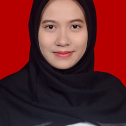 Kartika Sari Dewi