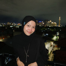 Aidi Almas Syam