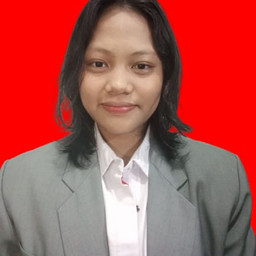 Marsha Eka Ariesta