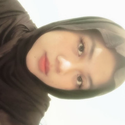 Nuraini Khalisah