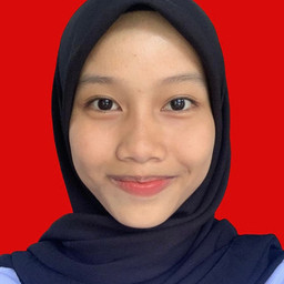 Khairatunnisa