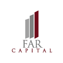 FAR Capital Indonesia