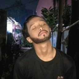 Deffasatya