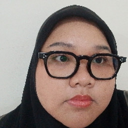 Tazqya Amalia