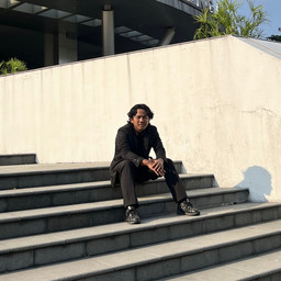 muhammad rafi