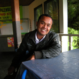 ahmadsamsudin1975