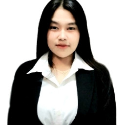 Fitri Fatimah