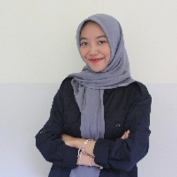 Hilma Karima