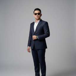 Tri Kristianto