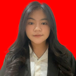 Nofita Sri Nur Aisah