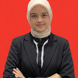 Fathia Ramadhani