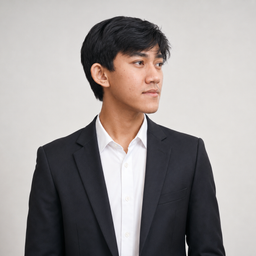 Muhammad Yasin Syaifullah