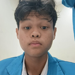 Reivan Hummayun Dhiyaulhaq