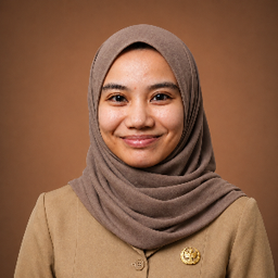 Nurul Araaf