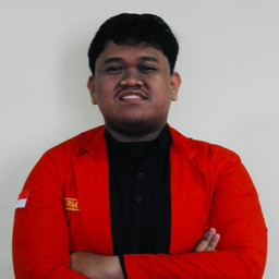 Muhammad Fauzan Dzaky Salam
