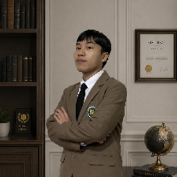 MUHAMMAD RASYID RIDA