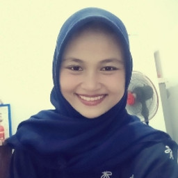 Nur Rizqiyyah