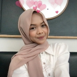 Detta Ayu Azzahra