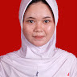 Adelia Rahma Haliza