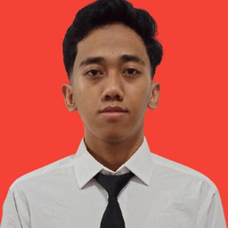Mulya Taufik Saputra