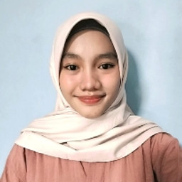 ALIA NUR ROHMAH