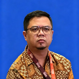 Syamsul Anwar