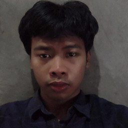 Ivan Kurniawan