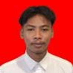 Ivan Kurniawan