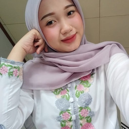 Dila Latul Umah