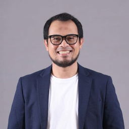Tri Cahyo Wibowo