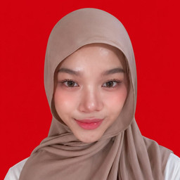 Anis Laila Syakilah