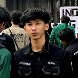 Andrian Abdi Nugraha
