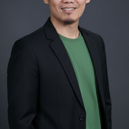 ardiansyahihsan87