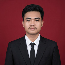 Dzaky Hibatur Rahman