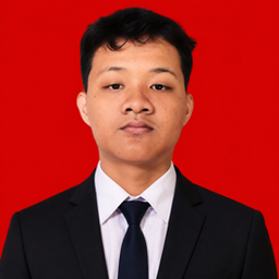 MUHAMAD RUDI